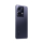 Infinix Note 30 8/256GB Obsidian Black 120Hz - 1182731 - zdjęcie 7